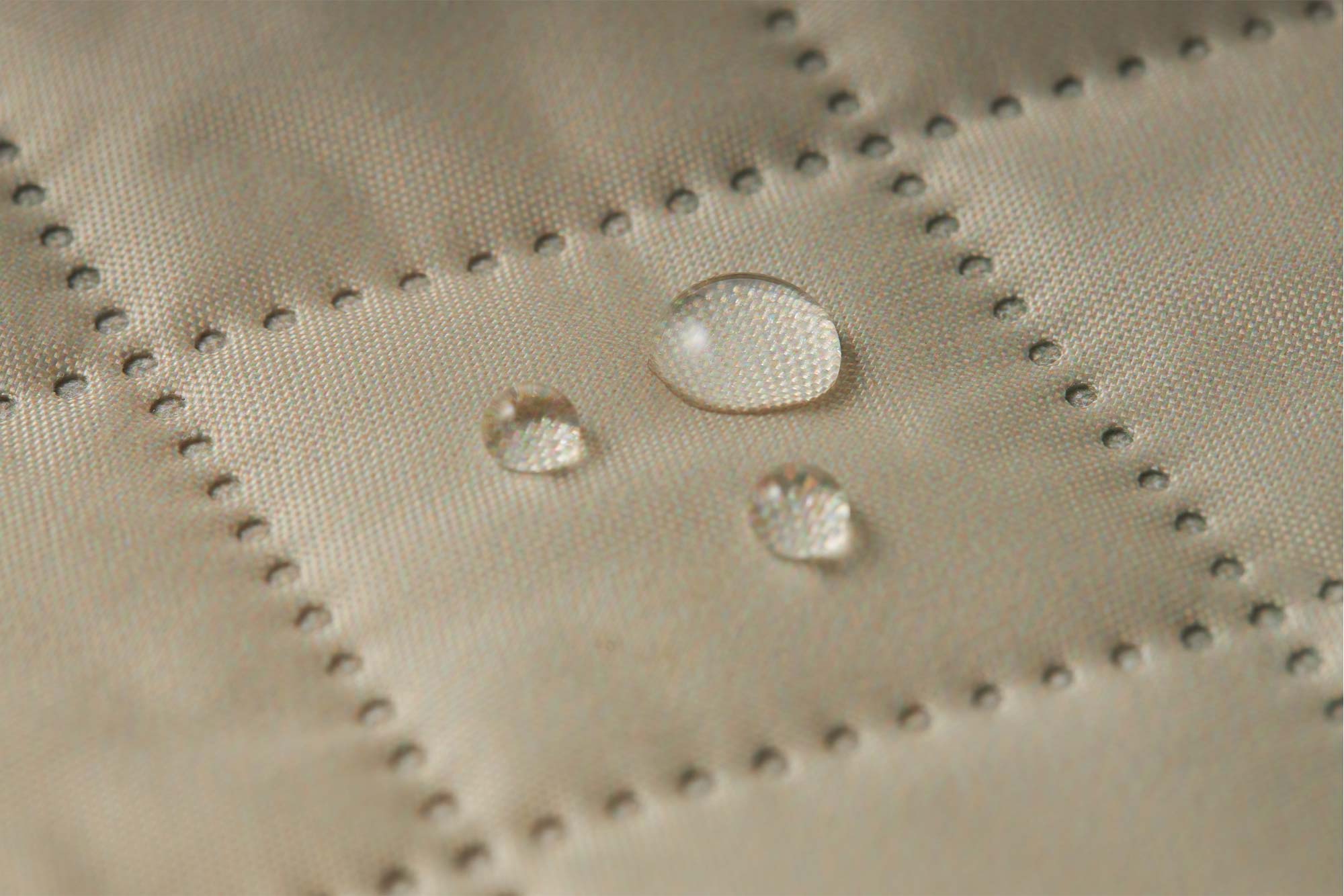 CM JP Picnic Mat Tepee 38941 TOLC0623