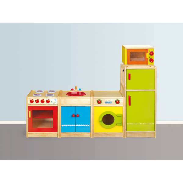 เครื่องซักผ้าของหนูน้อย สื่อการสอนอนุบาล,ปฐมวัย,ของเล่นเสริมพัฒนาการ, ของเล่นเสริมทักษะ