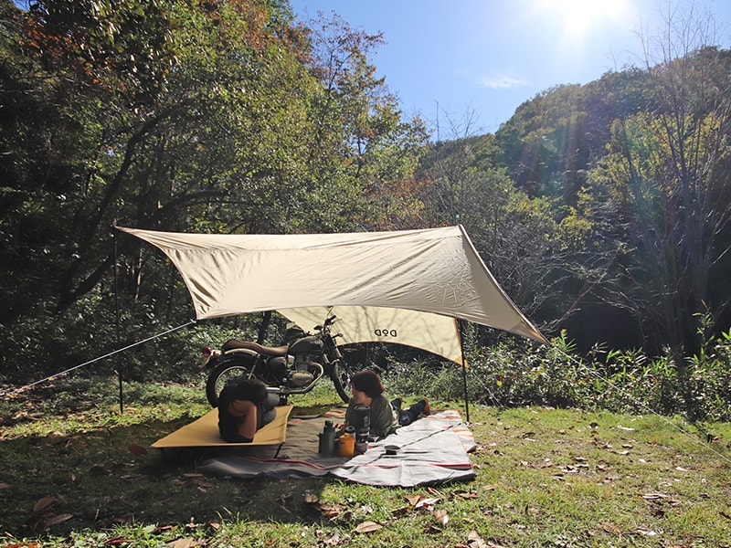 DoD Bag In Bed Black CB1-510K