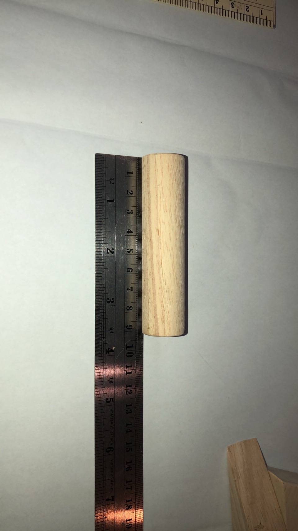 บล็อกถุงไม่ทำสี 30 ชิ้น , ของเล่นไม้, ของเล่นเสริมพัฒนาการ, ของเล่น,สื่อการสอนปฐมวัย