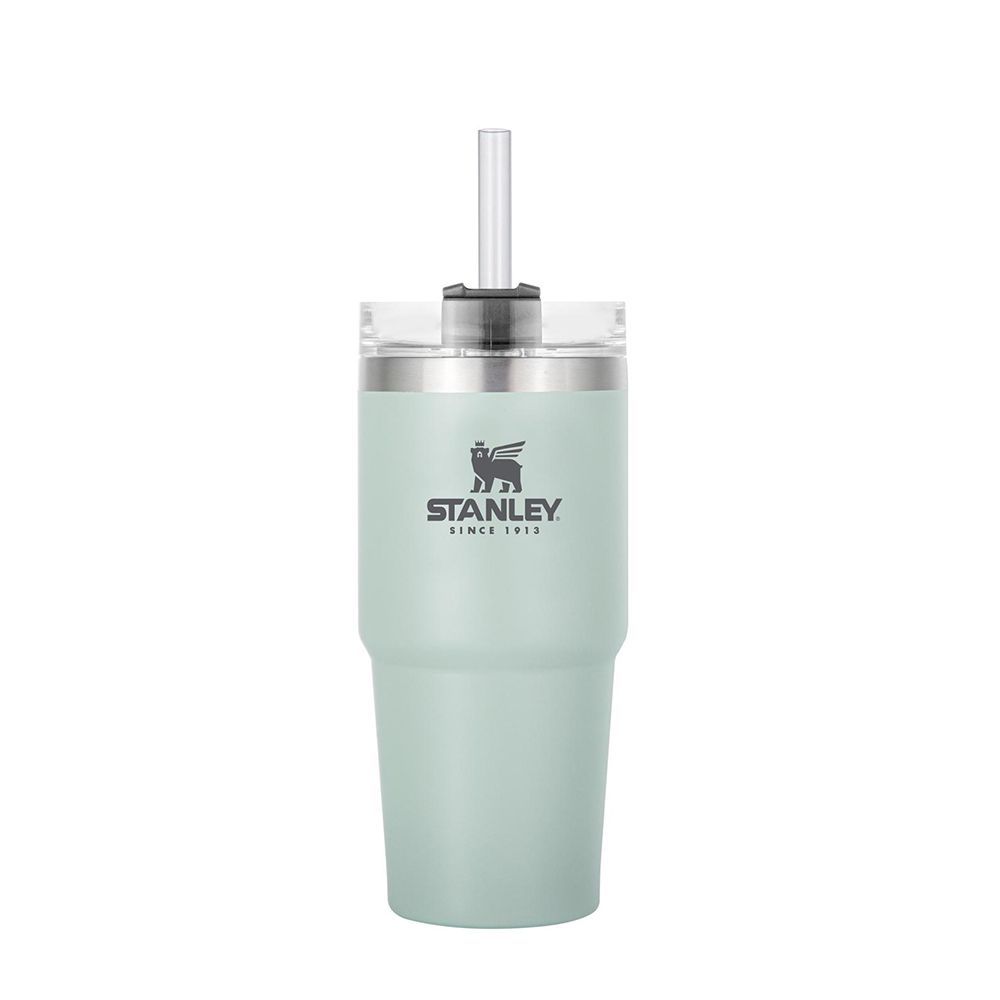 Adventure Quencher Tumbler 16Oz Mint