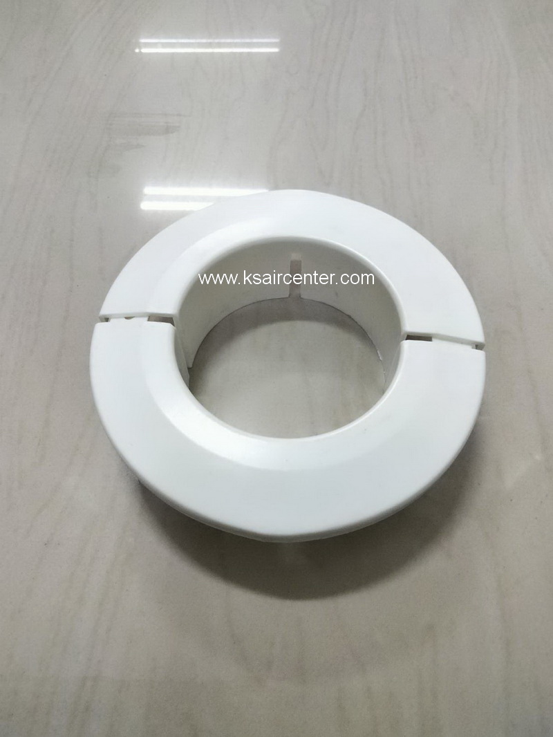 ชุดฝาครอบ รู Hole Saw พร้อมท่อ ขนาด 2.5 นิ้ว