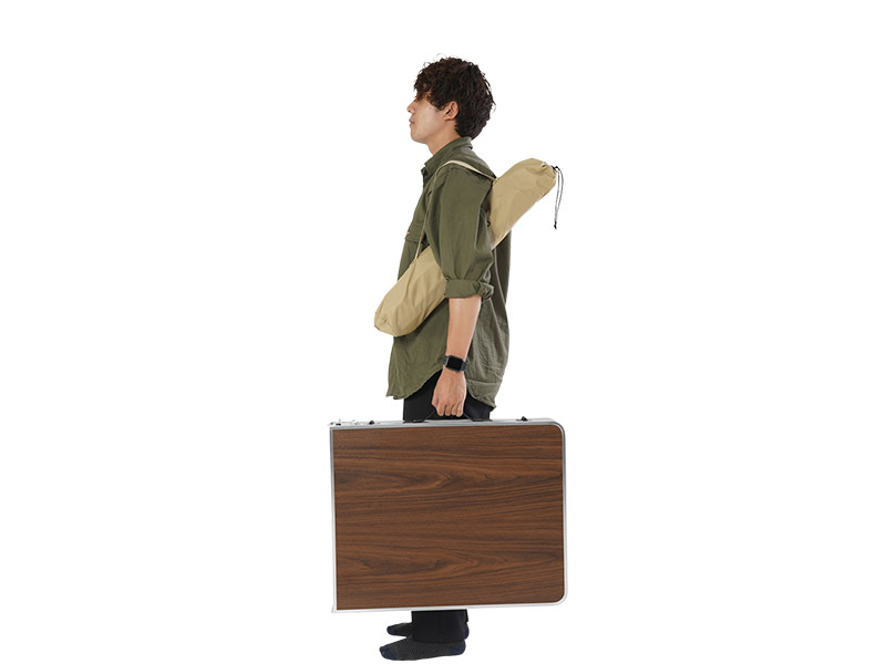 DoD Cooking King Tan TB5-723-TN