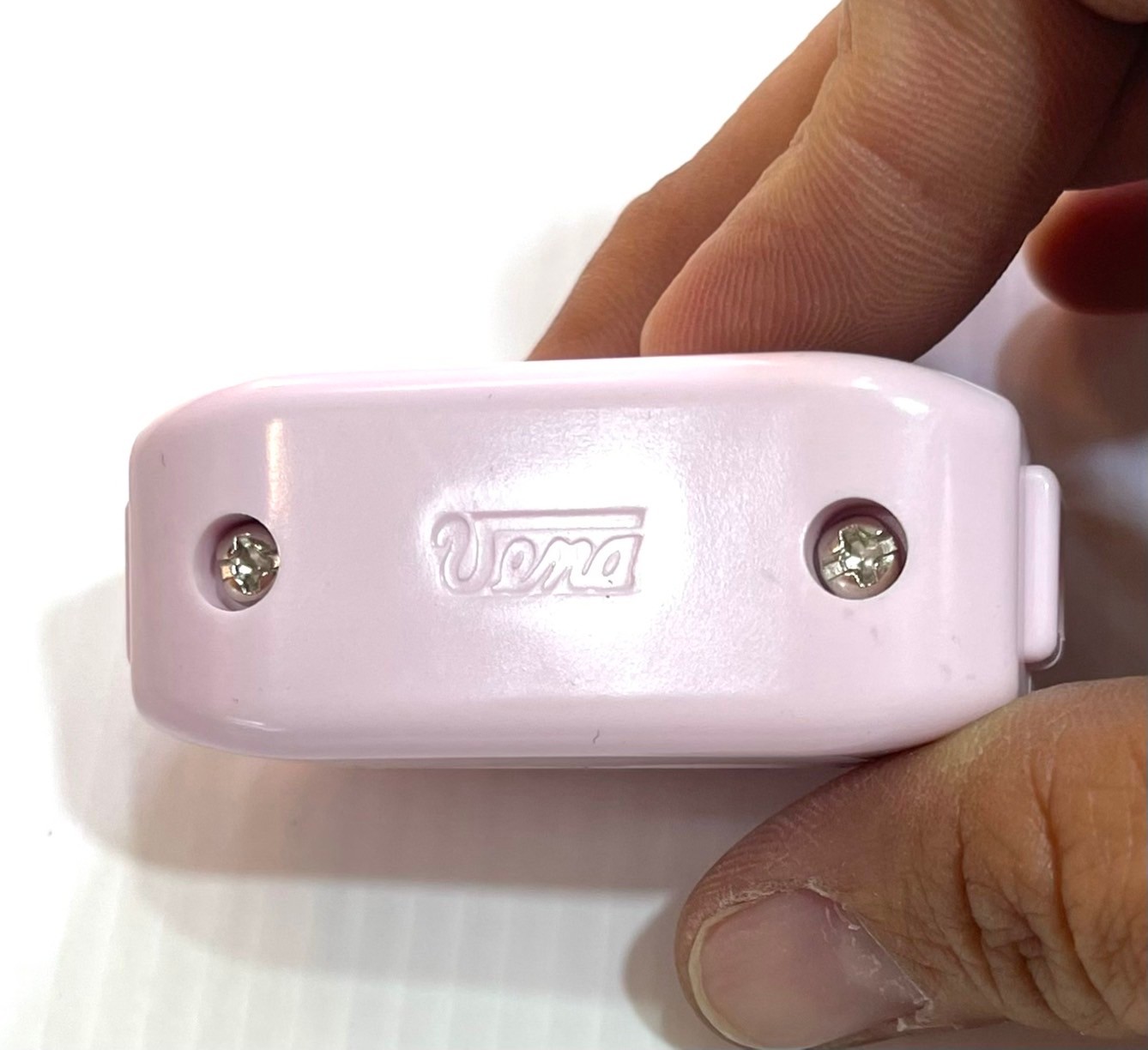 สวิทช์กลางทาง Vena คละสี