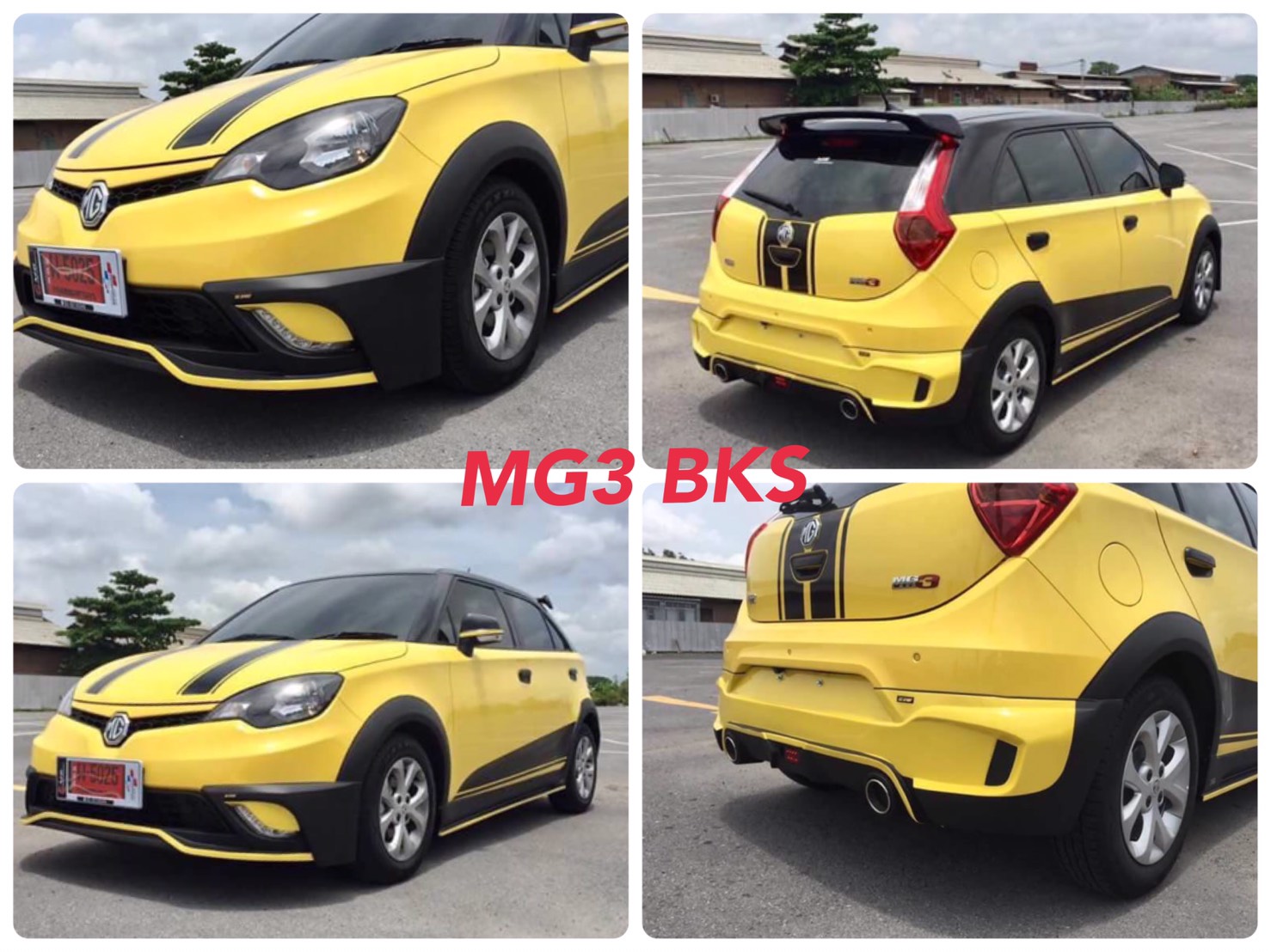 BKS By MJ VS MG3'14-17[สำเนาถูกต้องกับงานเปาะเวอร์]