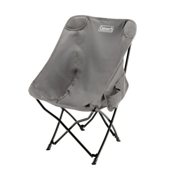 CM JP Healing Chair Next Charcoal 2207053