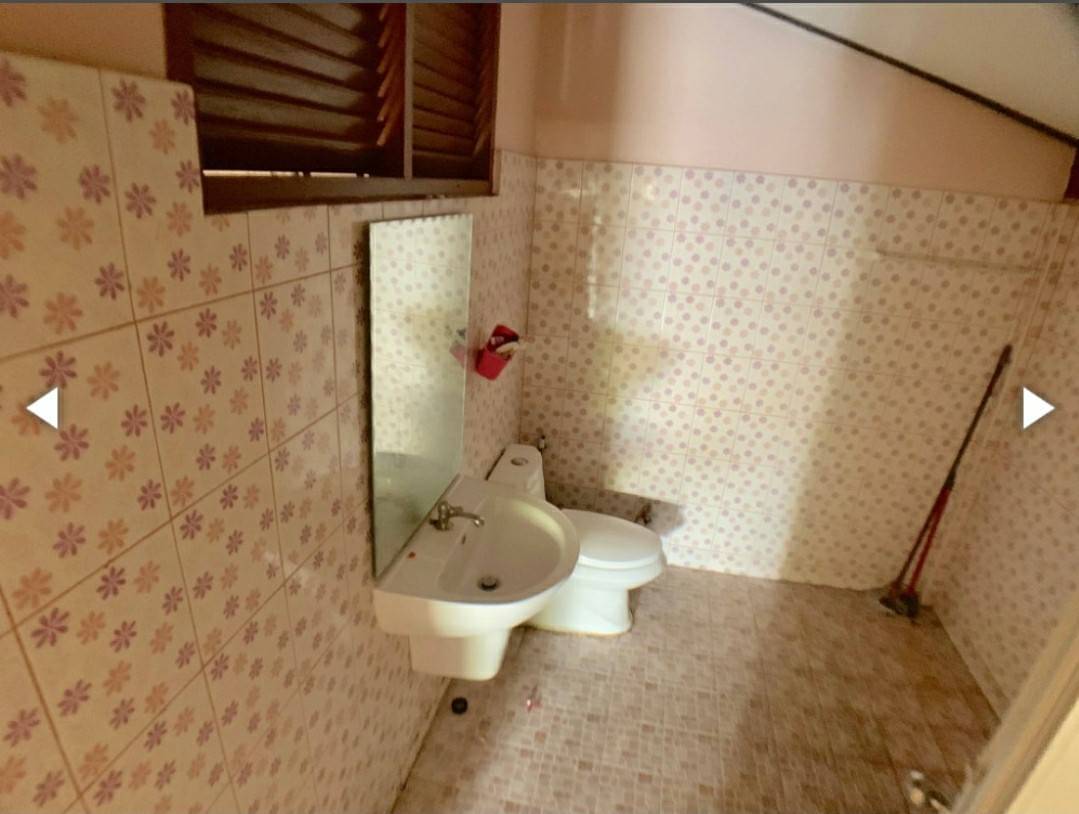 ขายบ้านเดี่ยว เพชรเกษม 81/6 ใกล้กรมที่ดิน ห่าง MRT หลักสองประมาณ 7กม. หมู่บ้านหรรษา 44 ตรว. 5 นอน พื้นที่ใช้สอย 186 ตรม. ต่อเติมเต็มพื้นที่ หน้ากว้าง 11 เมตร จอดรถได้ 2-3คันสบาย