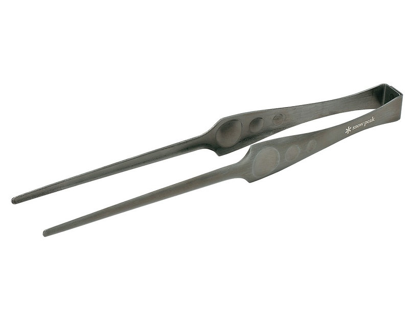 BBQ Tong "Pitz" CS-370