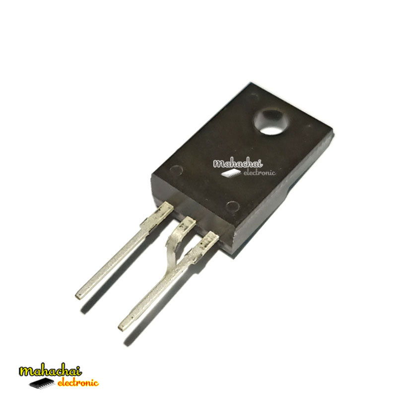 SCR BCR3LM-12L BCR3LM BCR3LM12L