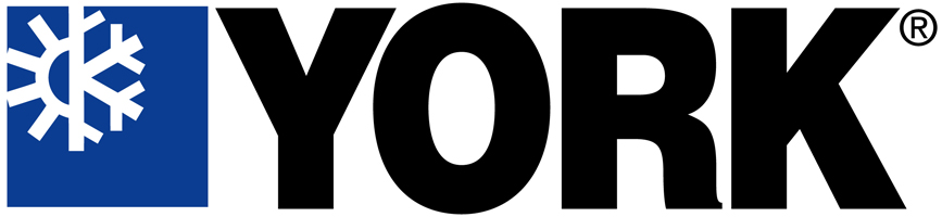 แผงเมนบอร์ด แผงคอนโทรล YORK