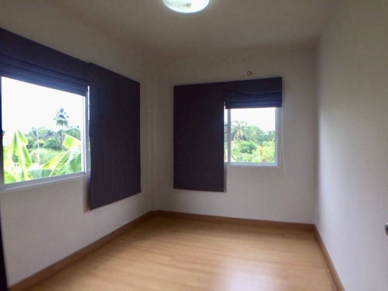 ขายทาวน์เฮ้าส์ ศุภาลัย พรีโม่ วัดส้มเกลี้ยง 2 ชั้น 30 ตรว 3 นอน หลังมุม ต้นโครงการ สภาพใหม่ สวย ถูกสุดในโครงการ