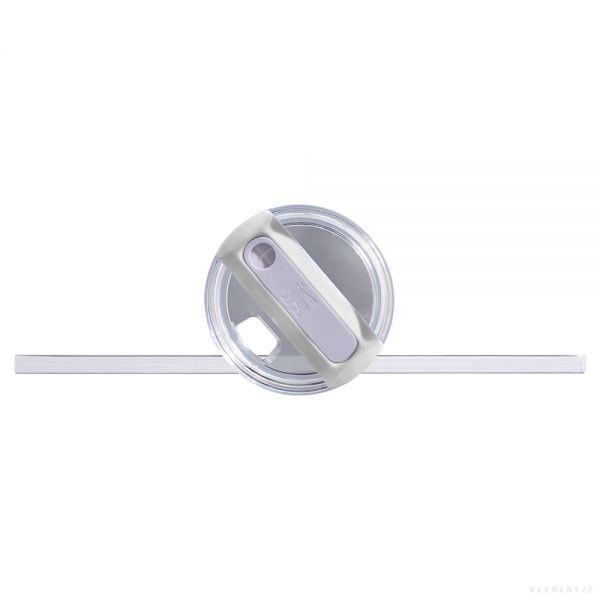 Adventure Quencher 2.0 TM Tumbler 30Oz Wisteria Color Block