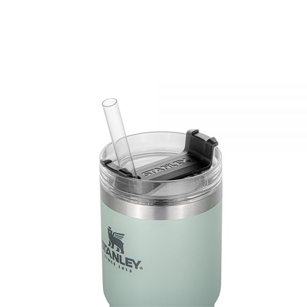 Adventure Quencher Tumbler 16Oz Mint