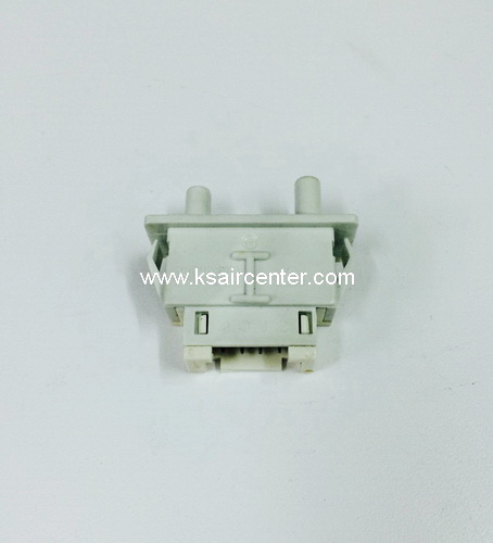 สวิทซ์ตู้เย็น Mitsubishi/Sharp เล็ก SW-3