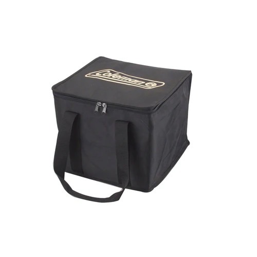 CM JP Dutch Oven 12"