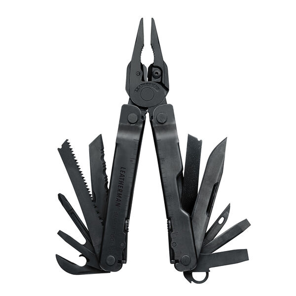 Super Tool® 300 Black