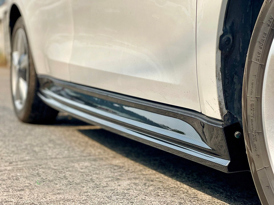 RBS VS ORA Good Cat'21-ON [เจ้าแมวน้อย พบได้ด้วยตัวของคุณเองที่นี่วันนี้]