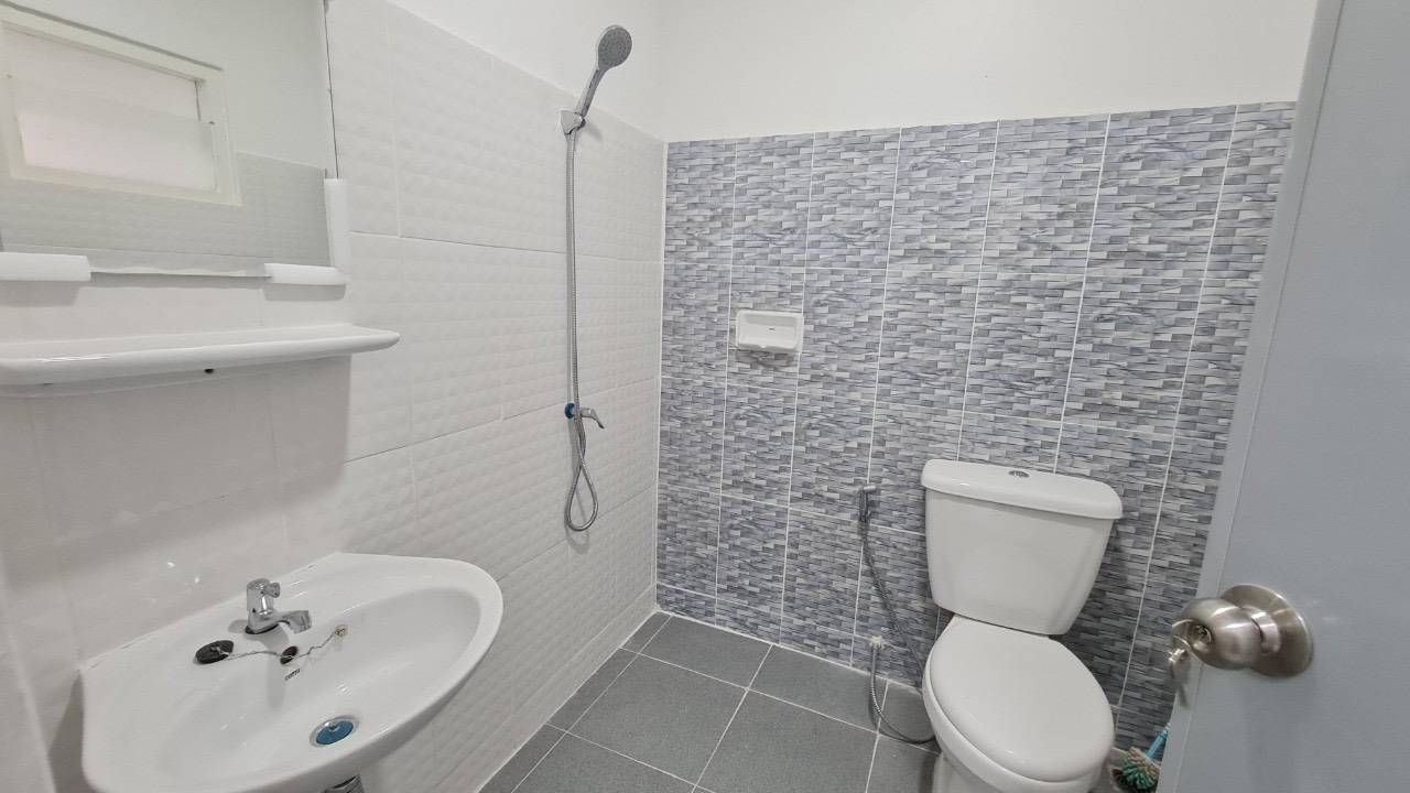 ขายหมู่บ้านพฤกษา 11 คลองหลวงเรียบคลอง3ปทุมธานี มีเงินเดือน 14,000 ผ่อนเดือนละ6,000