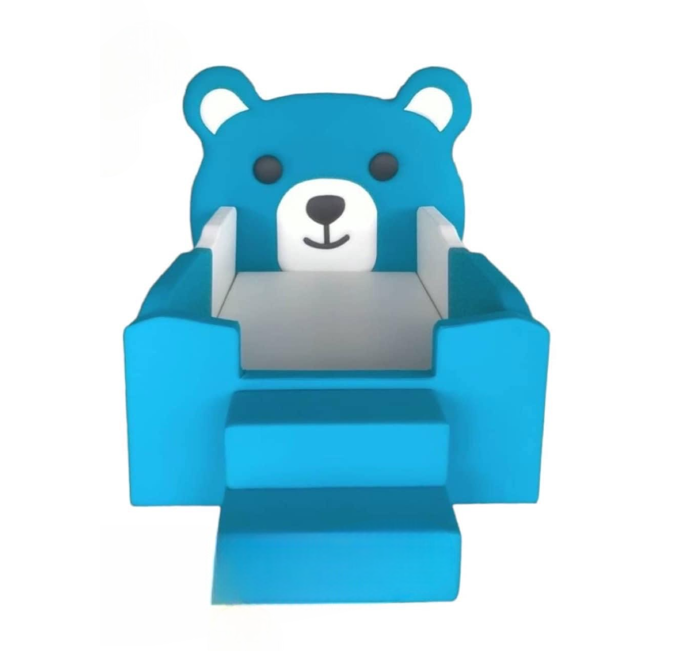 เตียงเสริมเด็ก,เตียงนอนเด็ก,เตียงนอนกันตก ,โซฟานุ่มนิ่ม,เบาะนุ่มนิ่ม หนัง soft play, indoor playground