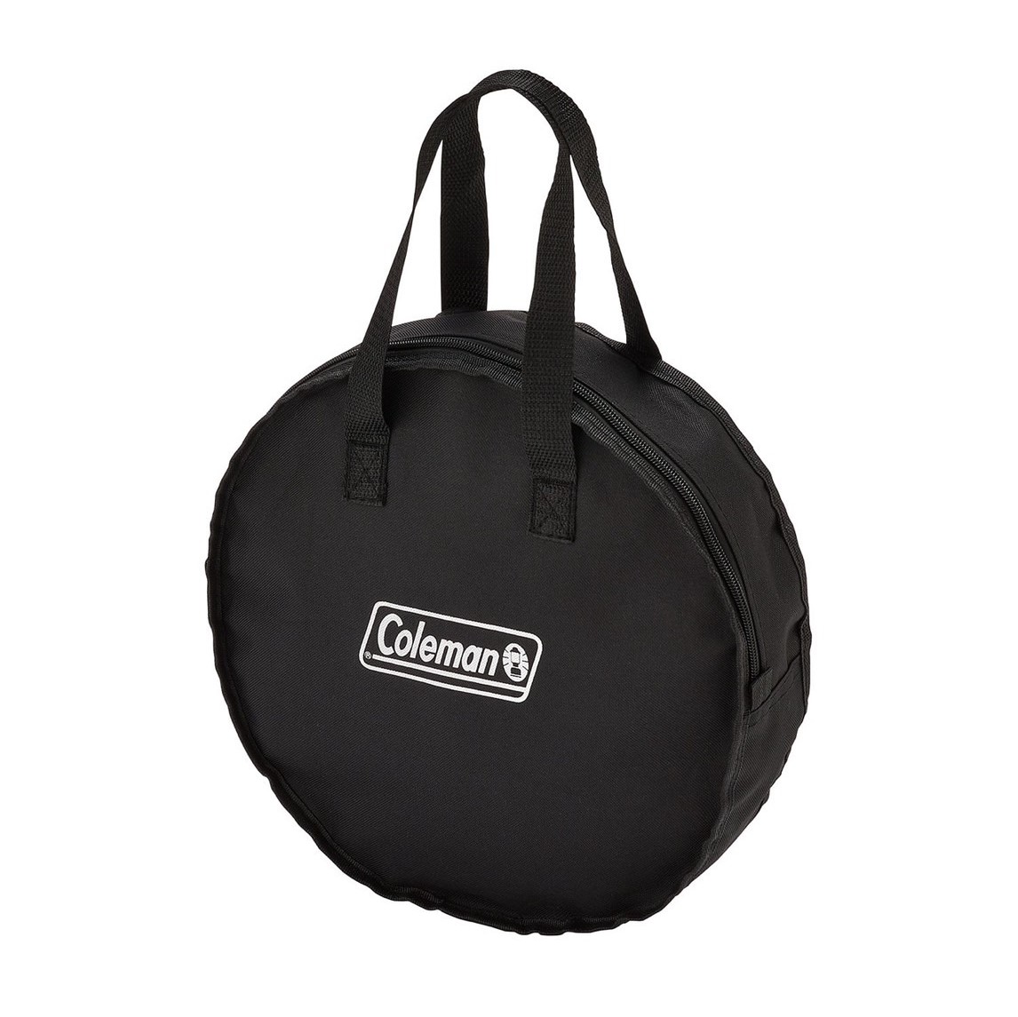 CM JP Fire Disk Solo 37404