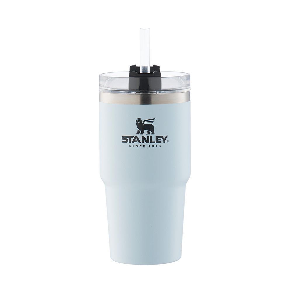 Adventure Quencher Tumbler 20Oz Polar Blue