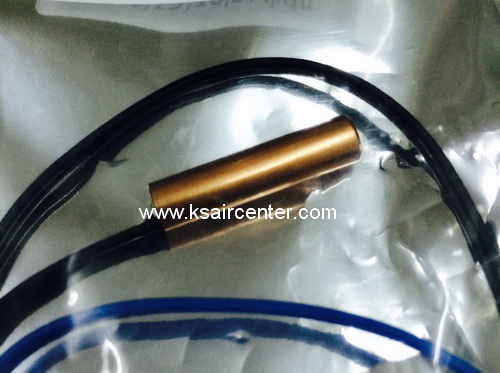 เซ็นเซอร์ (เทียบเท่า) HAIER (รหัสสินค้า 021018)