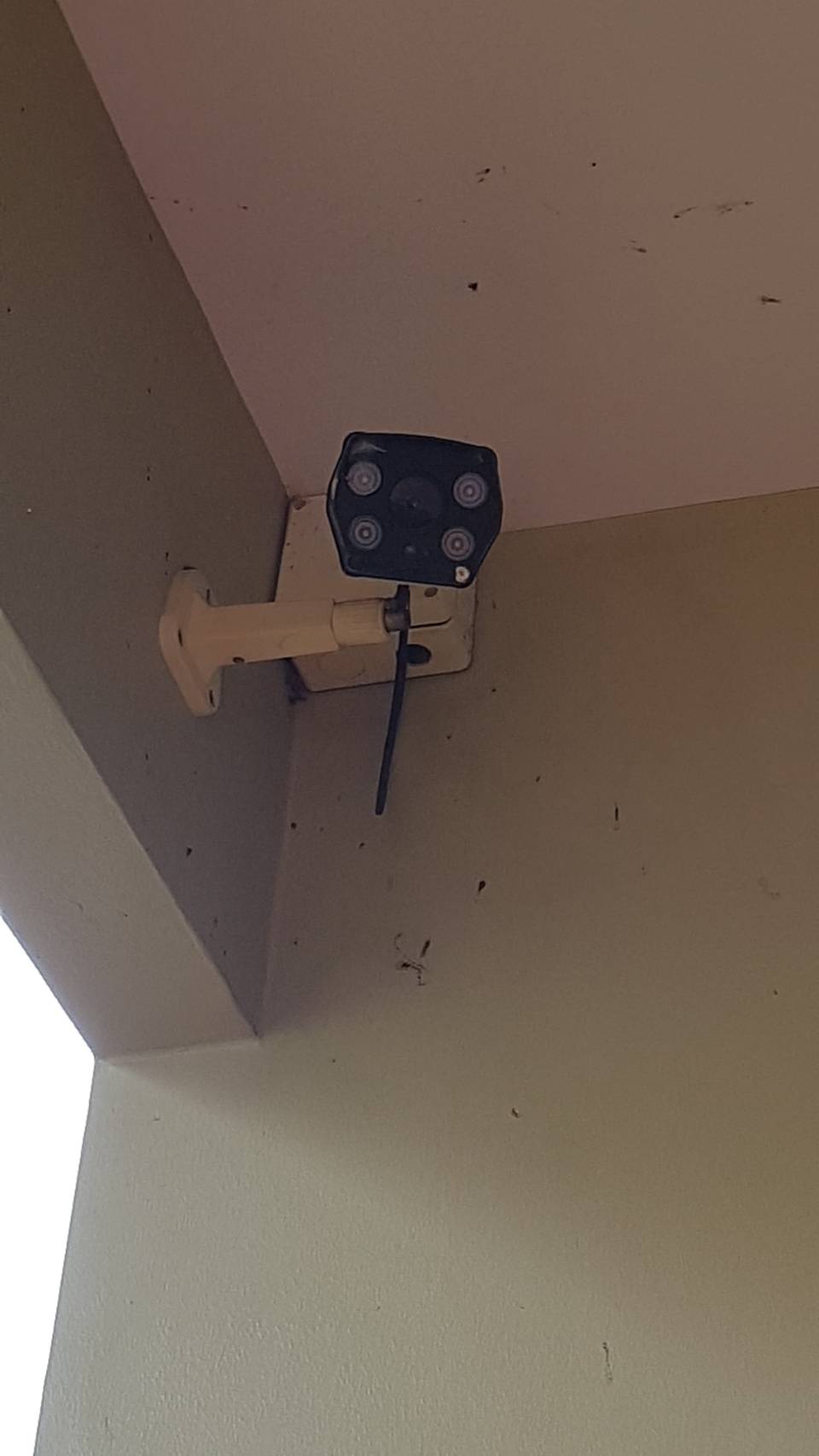 *เช่าแล้ว*ให้เช่า บ้านเดี่ยว 2 ชั้น 69.6ตร.ว. ถนนพุทธมณฑลสาย7 ถนนกำลังขยายทางเป็น 6เลน . 17,000บาท /เดือน