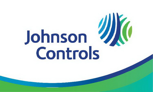FLOW SWITCH (โฟลว์สวิทช์) JOHNSON