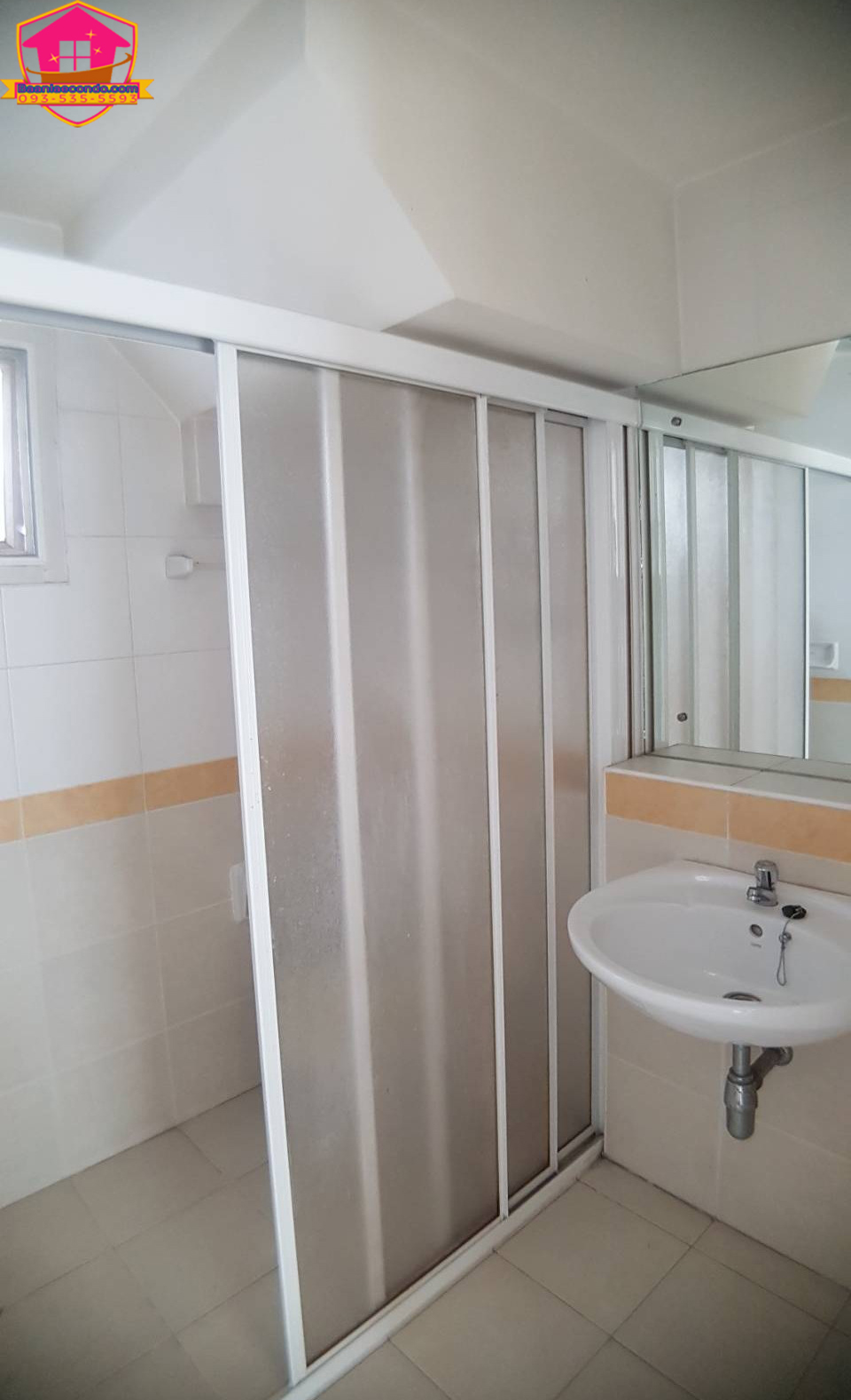 ขายบ้านเดี่ยว 2 ชั้น ม.พฤกษ์ลดา-พุทธสาคร (สาย4 ตัดใหม่) - เนื้อที่ 59.9 ตร.ว. - พื้นที่ใช้สอย 145 ตร.ม. - ขนาด 3 ห้องนอน 2 ห้องน้ำ