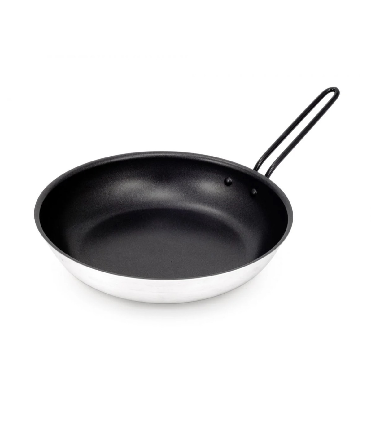 GSI Bugaboo 10" Frypan 60110