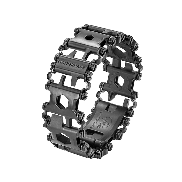 Tread™Black