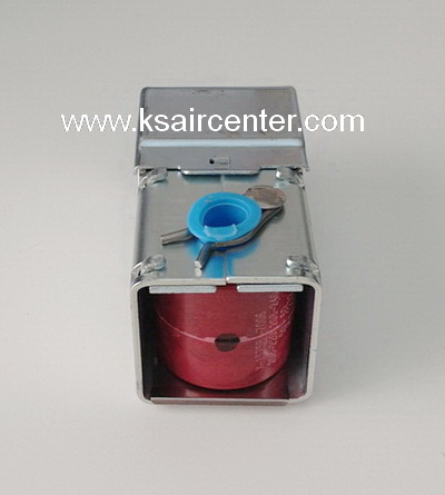 คอยล์ โซลินอยล์ EMERSON รุ่น AMG