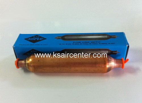 ไดเออร์ ตู้เย็น KNP (SUPER เชื่อม 3/8 X 3/8)
