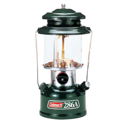 CM JP Lantern W/Case-J Version 286A740J