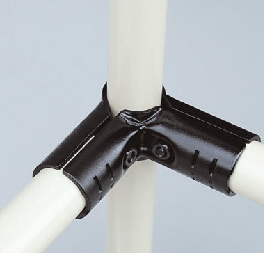 Metal Joint HJ-2