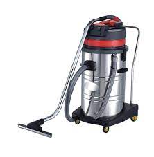 เครื่องดูดฝุ่น 80 ลิตร AMG POWER รุ่น AMG-80