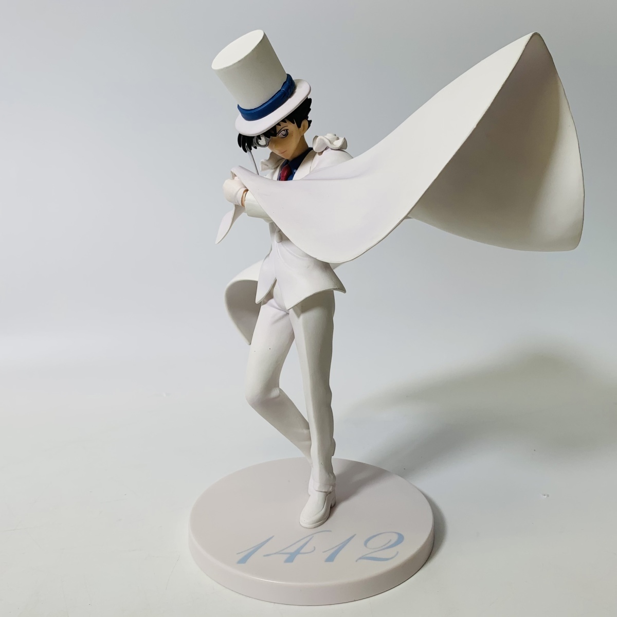 Kid ของแท้ JP - Sega [โมเดลโคนัน]