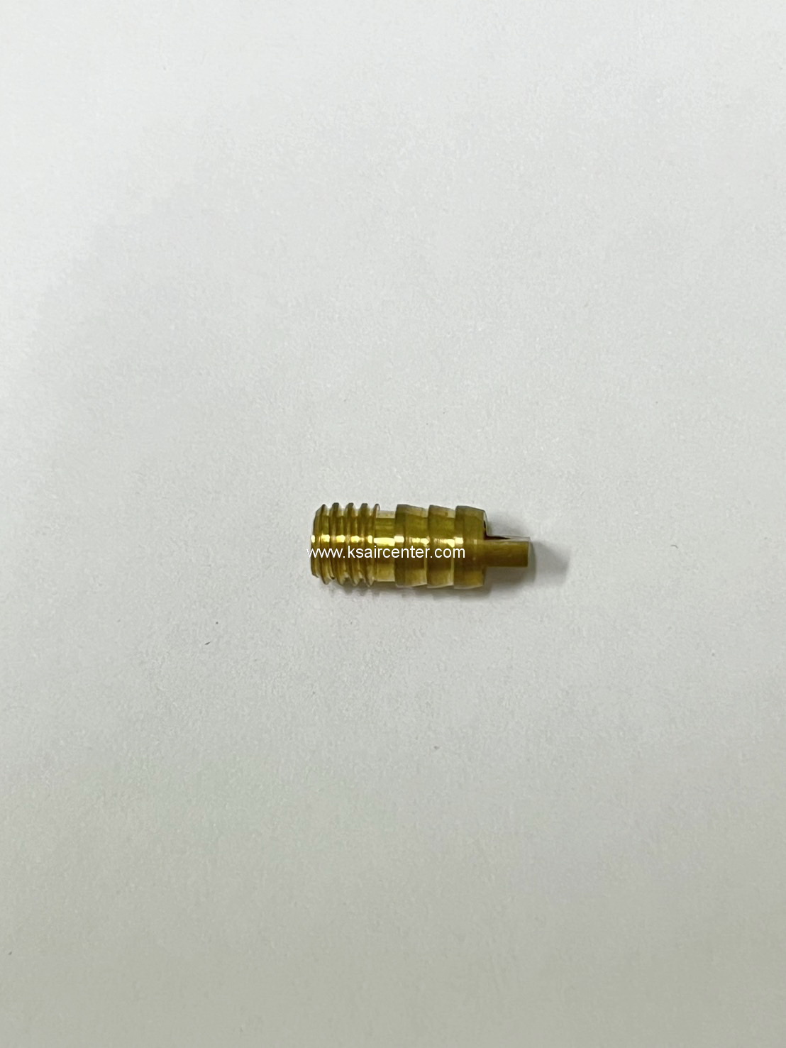 ลูกศรสายเกจ (รหัสสินค้า 001172)