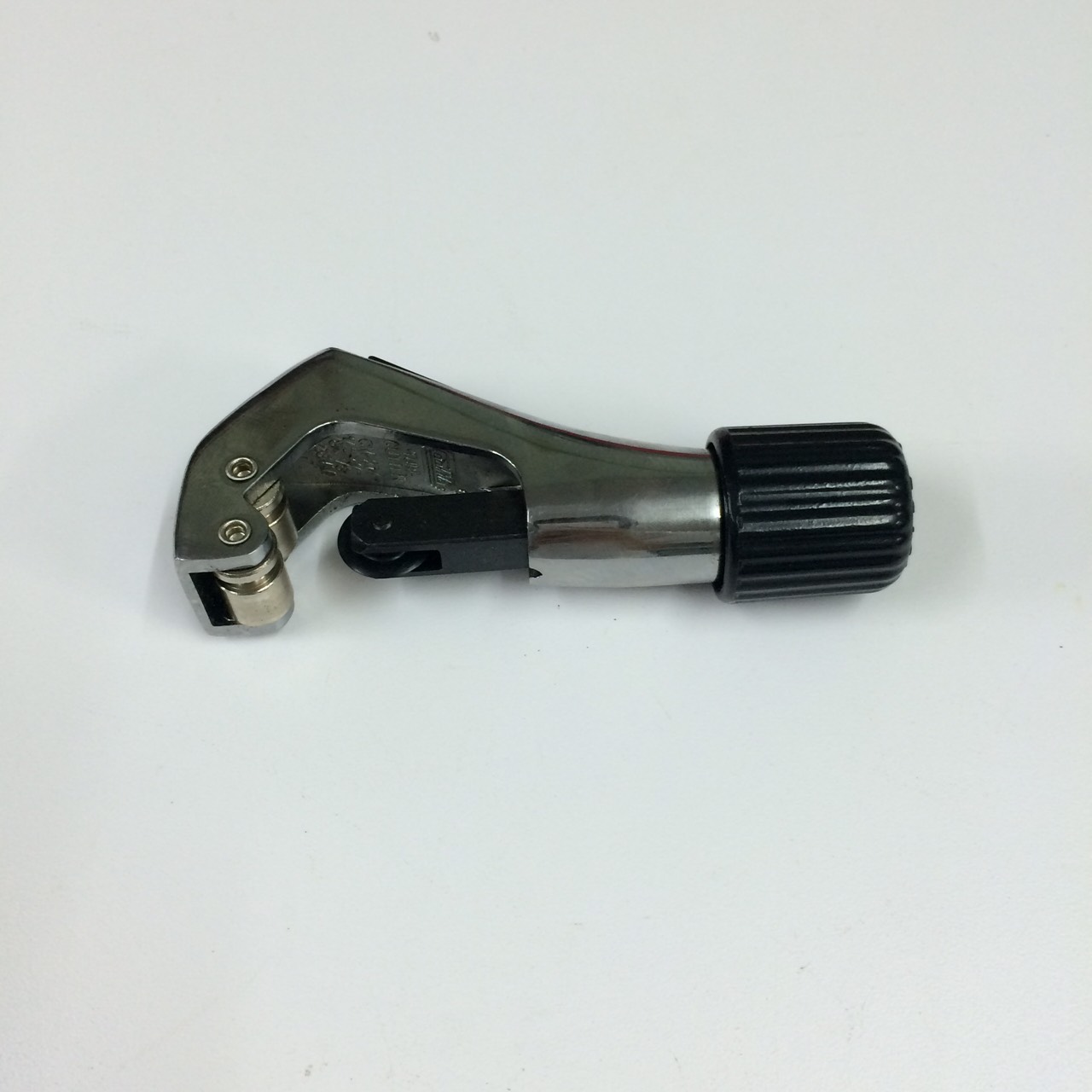 ชุดบานท่อทองแดง COOLMAX (ชุด) 1-6 หุน