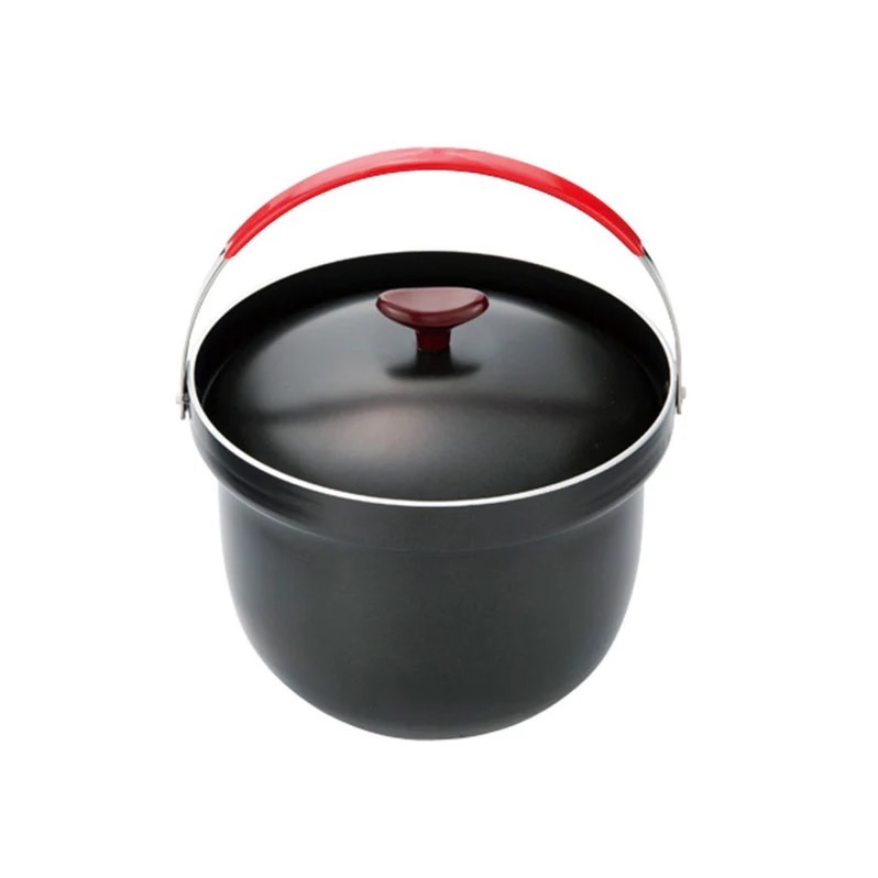 CM JP Rice Cooker