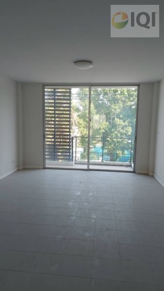 ขายแล้ว* โฮมออฟฟิศ 3.5 ชั้น ม.ทาวน์พลัส ประชาอุทิศ แปลงมุม ถนนประชาอุทิศ - เนื้อที่ 18 ตร.ว. พื้นที่ 245 ตร.ม. - ขนาด 3 ห้องนอน 3 ห้องน้ำ