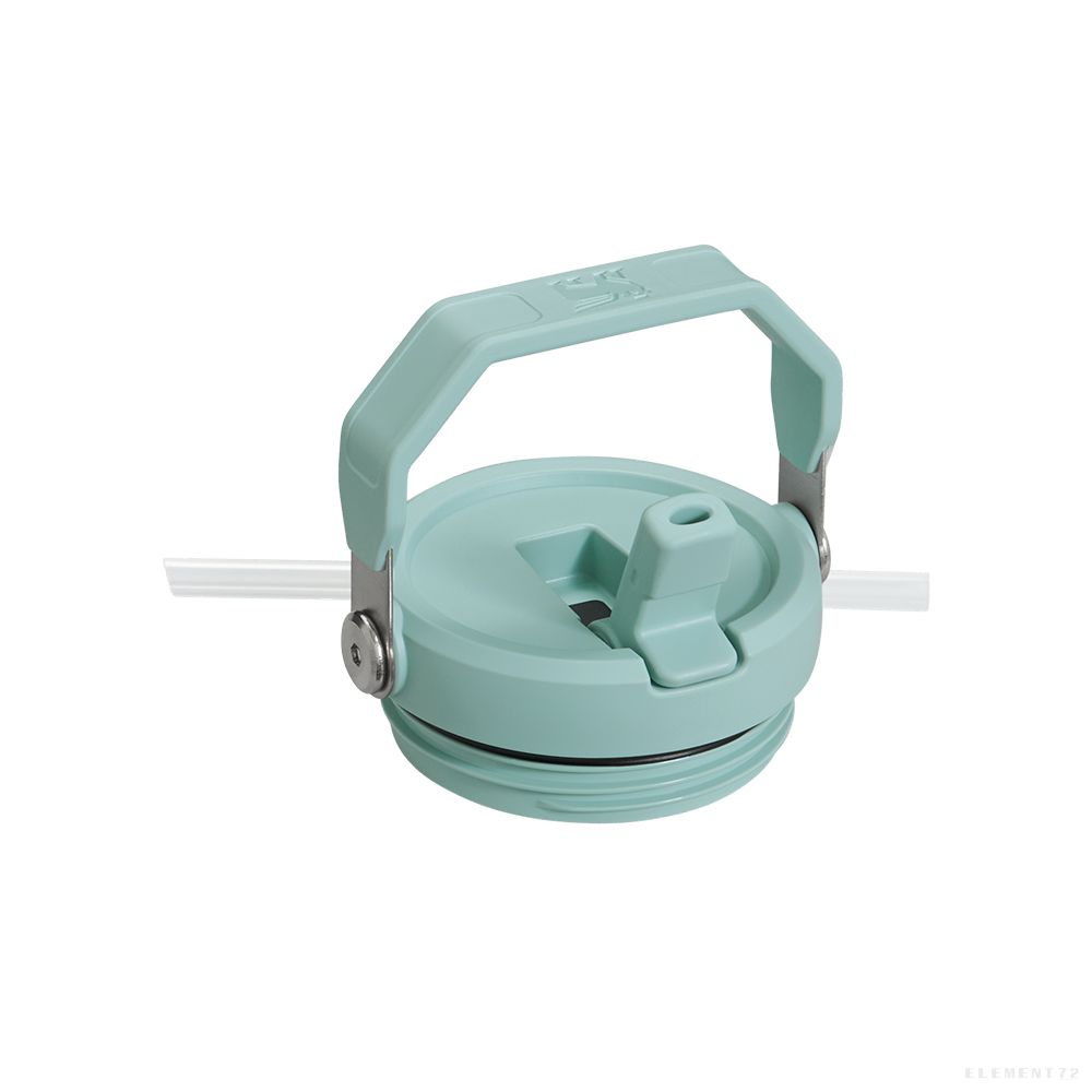 Classic Flip Straw Tumbler 30Oz Pomelo