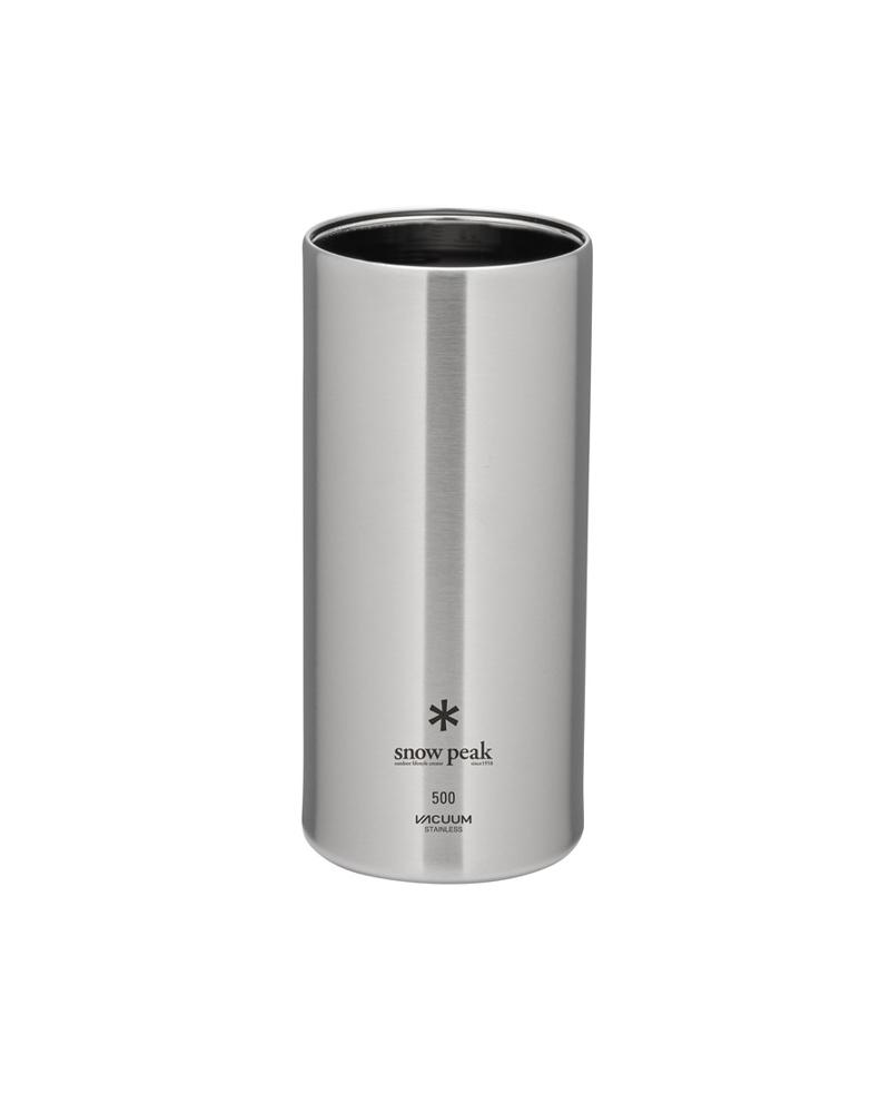 Can Cooler 500 TW-505