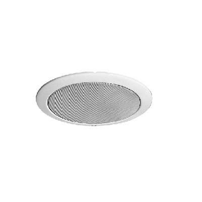 หน้ากากลำโพง TOA CP-73 speaker panel
