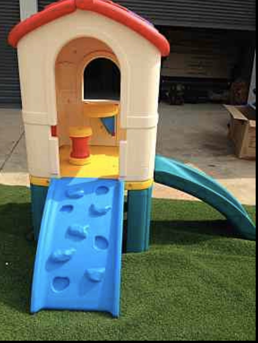 บ้านป้อม ,ของเล่นเด็ก,พร้อมส่ง ราคาโรงงาน