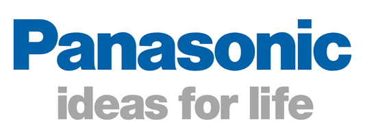 มอเตอร์ แฟนคอยล์ PANASONIC