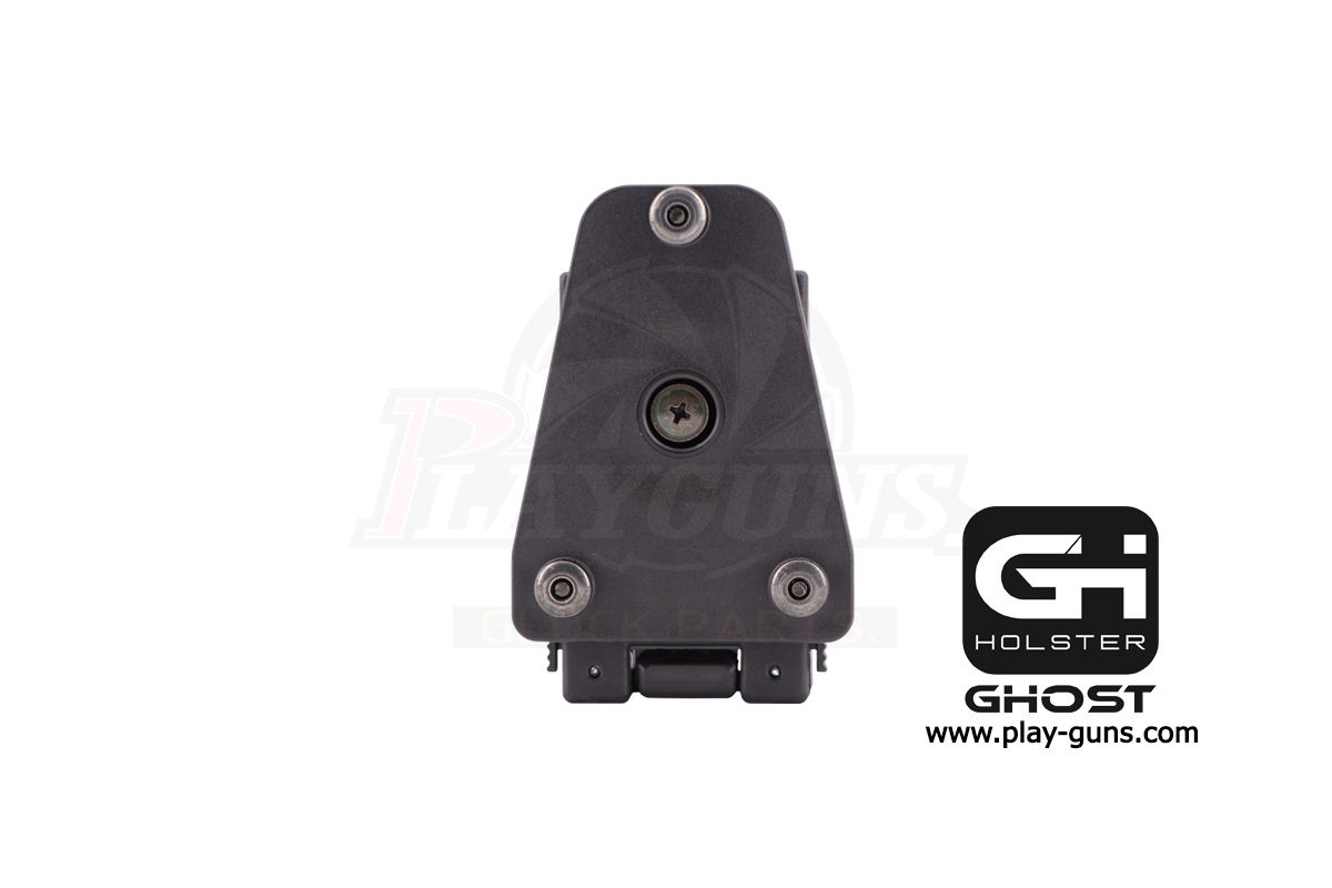 Ghost Paddle 3G Belt Attach