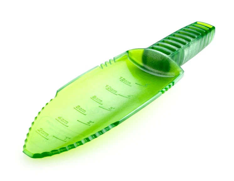 Cathole Trowel 02010 TGSI26020