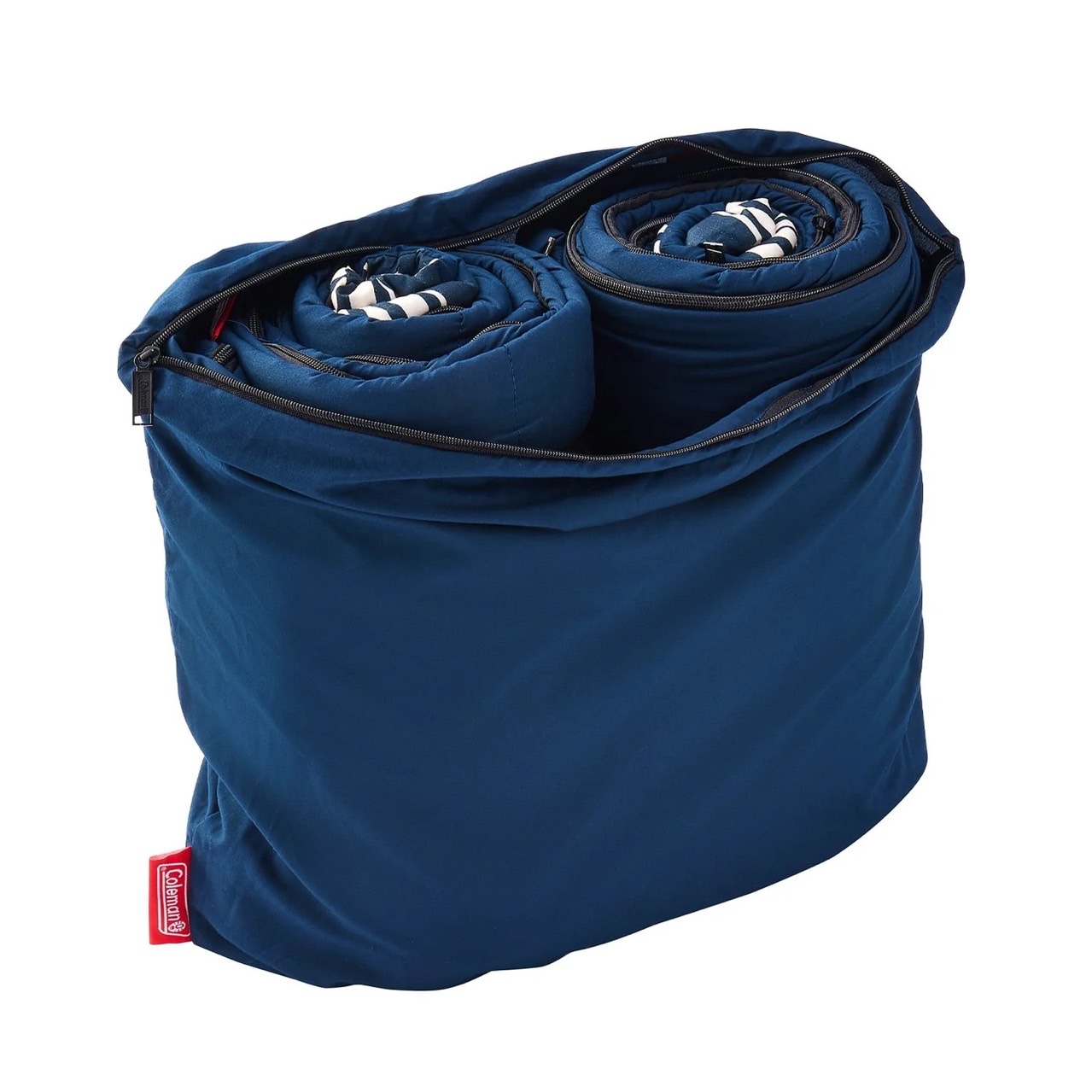 CM JP Sleeping Bag Adventure Cushion Bag C5 - MunichOutdoor