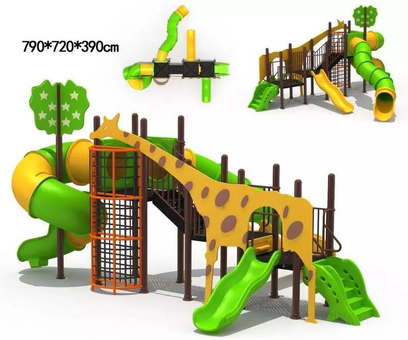 เครื่องเล่นสนาม กลางแจ้ง, ชุดยีราฟในสวนสัตว์ซาฟารี สนามเด็กเล่น ,เครื่องเล่นสนามกลางแจ้งในร่มราคาถูก, เครื่องเล่นสนามปฐมวัย, playground, outdoorplayground ,ครุภัณฑ์สนามเด็กเล่น, สพฐ,โครงการโรงเรียนประชารัฐ